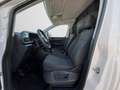 Volkswagen Caddy 2.0 TDI Kasten Weiß - thumbnail 12