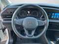 Volkswagen Caddy 2.0 TDI Kasten Weiß - thumbnail 9