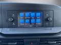 Volkswagen Caddy 2.0 TDI Kasten Weiß - thumbnail 11