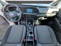 Volkswagen Caddy 2.0 TDI Kasten Weiß - thumbnail 3
