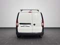 Volkswagen Caddy 2.0 TDI Kasten Weiß - thumbnail 6