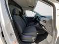Volkswagen Caddy 2.0 TDI Kasten Weiß - thumbnail 4