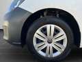 Volkswagen Caddy 2.0 TDI Kasten Weiß - thumbnail 8