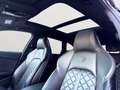 Audi S4 3.0 TFSI quattro Pano B&O Head Up Standheiz. MWST Schwarz - thumbnail 10
