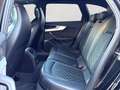 Audi S4 3.0 TFSI quattro Pano B&O Head Up Standheiz. MWST Schwarz - thumbnail 8