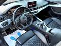 Audi S4 3.0 TFSI quattro Pano B&O Head Up Standheiz. MWST Schwarz - thumbnail 6