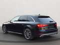 Audi S4 3.0 TFSI quattro Pano B&O Head Up Standheiz. MWST Schwarz - thumbnail 2