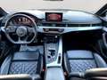 Audi S4 3.0 TFSI quattro Pano B&O Head Up Standheiz. MWST Schwarz - thumbnail 7