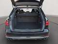Audi S4 3.0 TFSI quattro Pano B&O Head Up Standheiz. MWST Schwarz - thumbnail 9