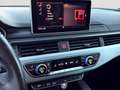 Audi S4 3.0 TFSI quattro Pano B&O Head Up Standheiz. MWST Schwarz - thumbnail 12