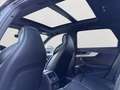 Audi S4 3.0 TFSI quattro Pano B&O Head Up Standheiz. MWST Schwarz - thumbnail 11