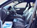Audi S4 3.0 TFSI quattro Pano B&O Head Up Standheiz. MWST Schwarz - thumbnail 5