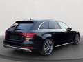 Audi S4 3.0 TFSI quattro Pano B&O Head Up Standheiz. MWST Schwarz - thumbnail 3