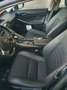 Lexus IS 300 2.5 300h Executive Schwarz - thumbnail 7