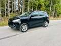 Hyundai iX35 1.7crdi mit neuem Pickerl nur 100.000km Noir - thumbnail 3
