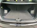 Hyundai iX35 1.7crdi mit neuem Pickerl nur 100.000km Noir - thumbnail 28