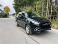 Hyundai iX35 1.7crdi mit neuem Pickerl nur 100.000km Noir - thumbnail 11