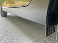 Hyundai iX35 1.7crdi mit neuem Pickerl nur 100.000km Noir - thumbnail 36