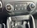 Hyundai iX35 1.7crdi mit neuem Pickerl nur 100.000km Noir - thumbnail 18