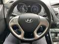 Hyundai iX35 1.7crdi mit neuem Pickerl nur 100.000km Noir - thumbnail 21