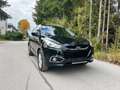 Hyundai iX35 1.7crdi mit neuem Pickerl nur 100.000km Noir - thumbnail 12