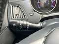 Hyundai iX35 1.7crdi mit neuem Pickerl nur 100.000km Noir - thumbnail 22