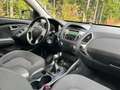 Hyundai iX35 1.7crdi mit neuem Pickerl nur 100.000km Noir - thumbnail 31