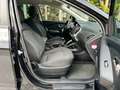 Hyundai iX35 1.7crdi mit neuem Pickerl nur 100.000km Noir - thumbnail 32
