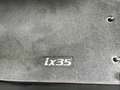 Hyundai iX35 1.7crdi mit neuem Pickerl nur 100.000km Noir - thumbnail 15