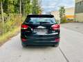 Hyundai iX35 1.7crdi mit neuem Pickerl nur 100.000km Noir - thumbnail 7