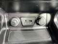 Hyundai iX35 1.7crdi mit neuem Pickerl nur 100.000km Noir - thumbnail 19