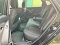 Hyundai iX35 1.7crdi mit neuem Pickerl nur 100.000km Noir - thumbnail 25