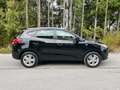 Hyundai iX35 1.7crdi mit neuem Pickerl nur 100.000km Noir - thumbnail 10