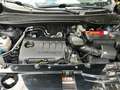 Hyundai iX35 1.7crdi mit neuem Pickerl nur 100.000km Noir - thumbnail 34
