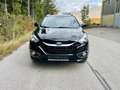 Hyundai iX35 1.7crdi mit neuem Pickerl nur 100.000km Noir - thumbnail 2