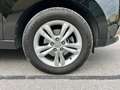 Hyundai iX35 1.7crdi mit neuem Pickerl nur 100.000km Noir - thumbnail 33