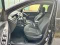 Hyundai iX35 1.7crdi mit neuem Pickerl nur 100.000km Noir - thumbnail 16