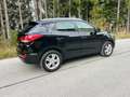 Hyundai iX35 1.7crdi mit neuem Pickerl nur 100.000km Noir - thumbnail 9