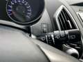 Hyundai iX35 1.7crdi mit neuem Pickerl nur 100.000km Noir - thumbnail 23