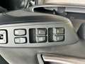Hyundai iX35 1.7crdi mit neuem Pickerl nur 100.000km Noir - thumbnail 14