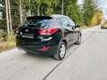 Hyundai iX35 1.7crdi mit neuem Pickerl nur 100.000km Noir - thumbnail 8