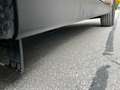 Hyundai iX35 1.7crdi mit neuem Pickerl nur 100.000km Noir - thumbnail 37