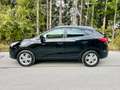 Hyundai iX35 1.7crdi mit neuem Pickerl nur 100.000km Noir - thumbnail 4