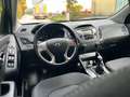 Hyundai iX35 1.7crdi mit neuem Pickerl nur 100.000km Noir - thumbnail 26