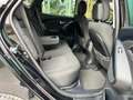 Hyundai iX35 1.7crdi mit neuem Pickerl nur 100.000km Noir - thumbnail 30