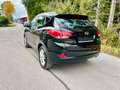 Hyundai iX35 1.7crdi mit neuem Pickerl nur 100.000km Noir - thumbnail 6