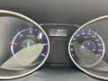 Hyundai iX35 1.7crdi mit neuem Pickerl nur 100.000km Noir - thumbnail 24