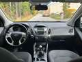 Hyundai iX35 1.7crdi mit neuem Pickerl nur 100.000km Noir - thumbnail 27