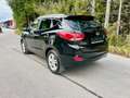 Hyundai iX35 1.7crdi mit neuem Pickerl nur 100.000km Noir - thumbnail 5