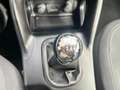 Hyundai iX35 1.7crdi mit neuem Pickerl nur 100.000km Noir - thumbnail 20